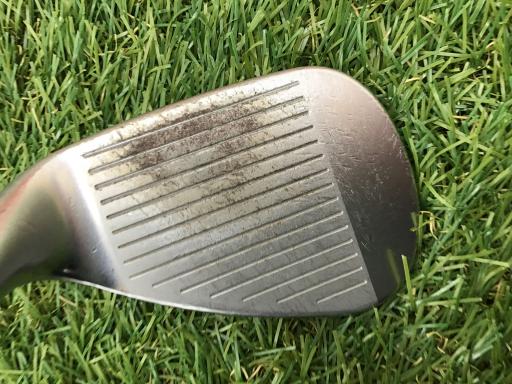 i`vr@enqfdc@N@TU°^PQ°