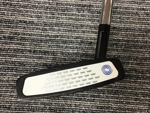 �Q�|�a�`�k�k�@�s�d�m�@�r�@�R�S�C���`