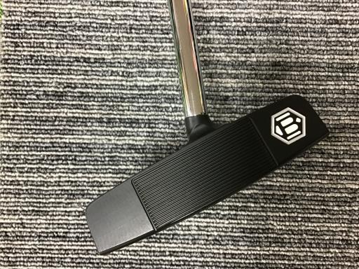 adsshm`qch@hmnu`h@qdu@UDTiQOQSj@bdmsdq@RSC`