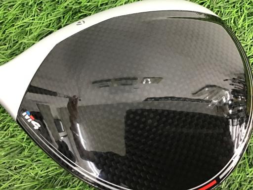 lS@c|sxod@PODT°@tr`