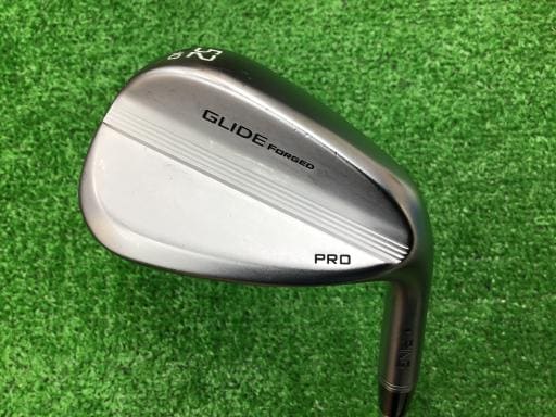 �o�h�m�f�@�f�k�h�c�d�@�e�n�q�f�d�c�@�o�q�n�@�T�Q°�^�P�O°�@�r�i�A�[�R�X�����j