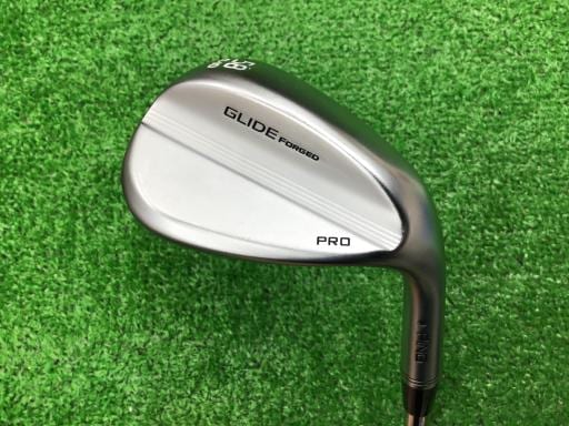 �o�h�m�f�@�f�k�h�c�d�@�e�n�q�f�d�c�@�o�q�n�@�T�W°�^�P�O°�@�r�i�A�[�R�X�����j