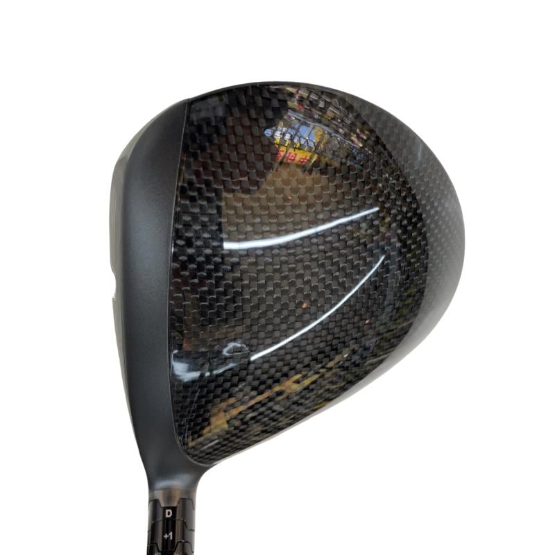 �o�`�q�`�c�x�l�@�`���@�r�l�n�j�d�@�������@�P�O�D�T°