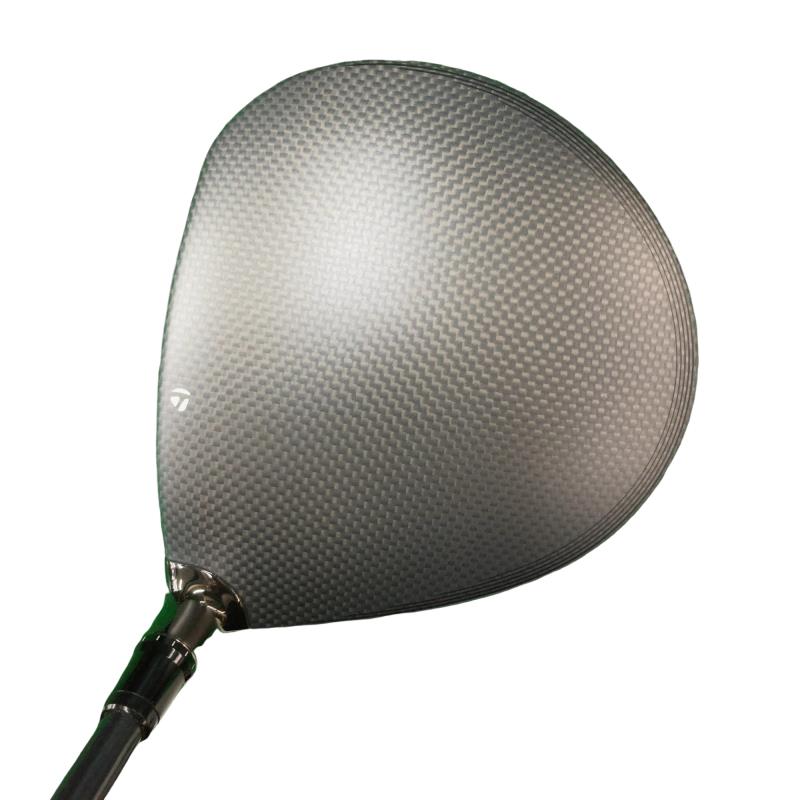 �p���R�T�@�l�`�w�@�@�X°