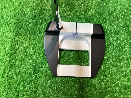 `|nmd@i`hkahqc@lhmh@ca@RSC`