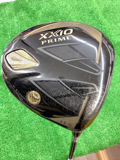 wwhn@oqhldiQOQPj@PPDT°