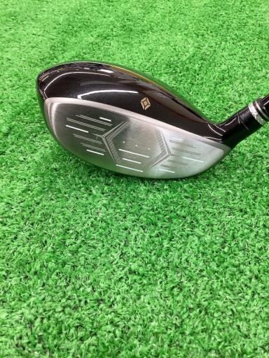 �w�w�h�n�@�o�q�h�l�d�i�Q�O�Q�P�j�@�T�v