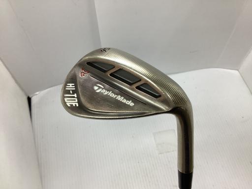 s@l@lhkkdc@fqhmc@gh|sndiQOQPj@TU°^PO°