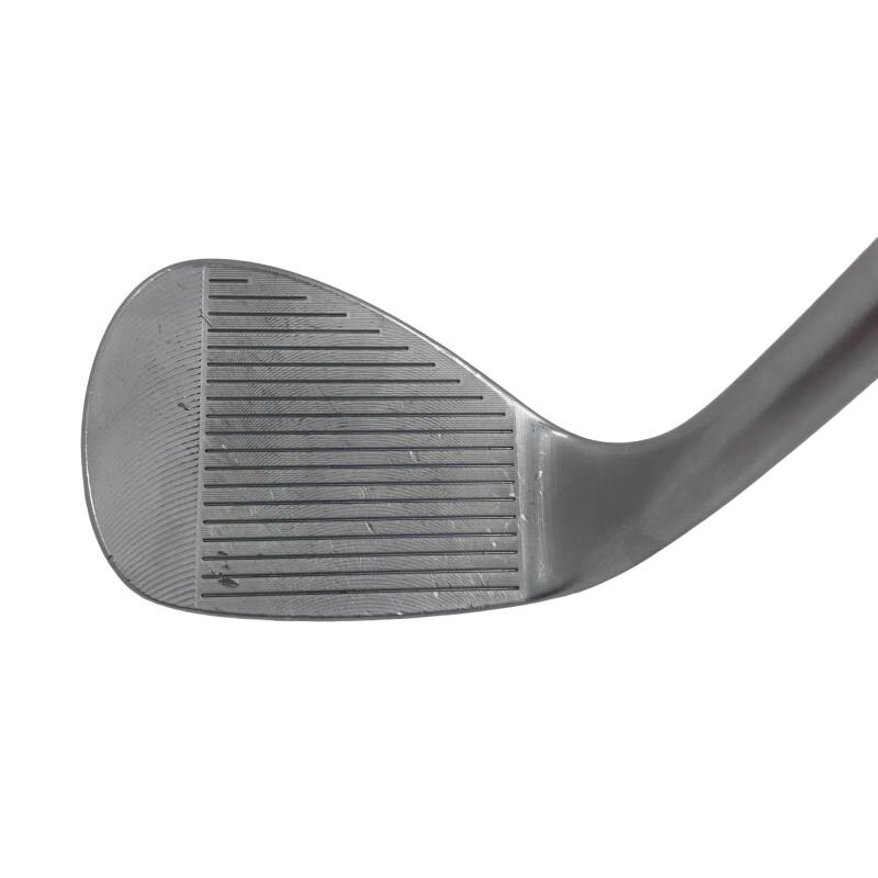 �b�����������������@�q�s�w�@�y�h�o�b�n�q�d�@�c�A�[�T�e���@�T�U°�^�P�O°�@�l�h�c