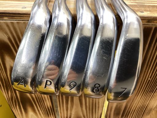 @qlw@enqfdc@Uri{FT{Zbgj