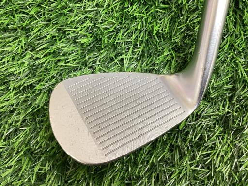 sntq@vnqkc@sv|viQOPWj@TQ°^OX°