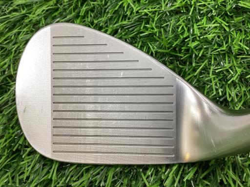 sntq@vnqkc@sv|viQOPWj@TW°^PQ°