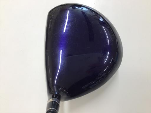 l`bsdb@muiQOPQj@PO°iSTDVTC`j