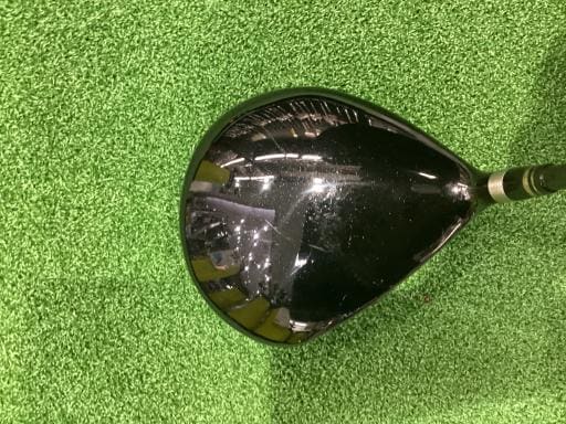 l`whl`@sxod|f@@XDT°