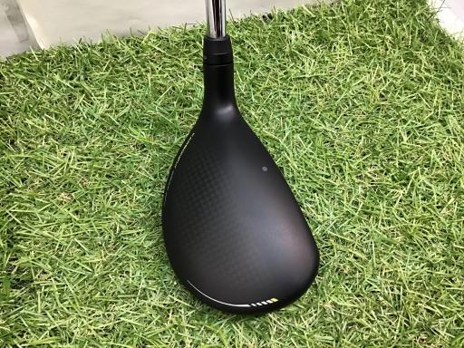 �f�S�R�O�@�t�Q