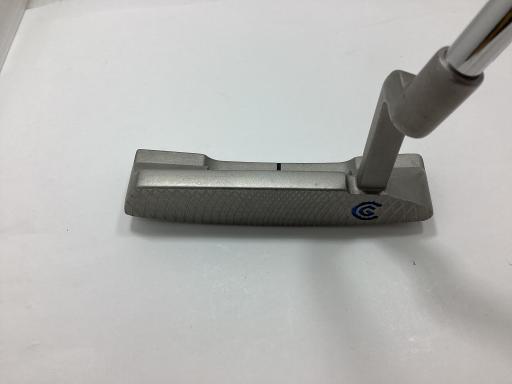 b@gtmshmfsnm@ad`bg@rnes@S@RSC`