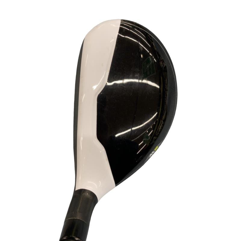 �l�Q�i�Q�O�P�V�j�@�t�R�@�t�r�`