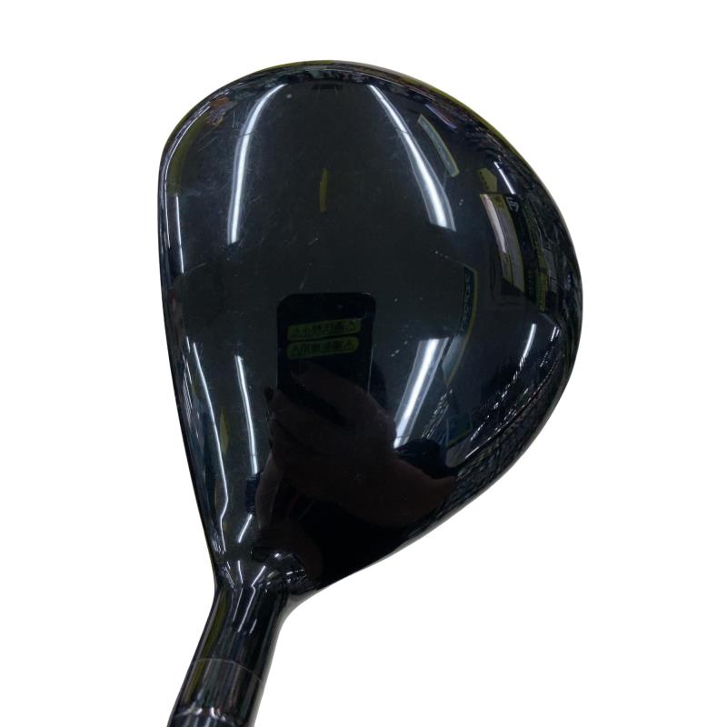 �a�q�h�c�f�d�r�s�n�m�d�@�i�P�T�e�@�T�v