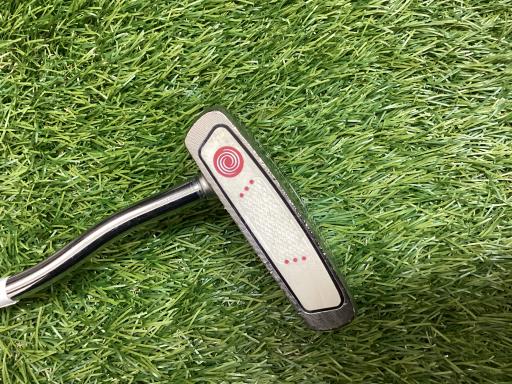 �v�g�h�s�d�@�g�n�s�@�w�f�@���T�@�R�S�C���`