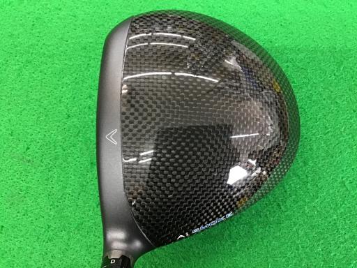 o`q`cxl@`@rlnjd@l`w@@X°