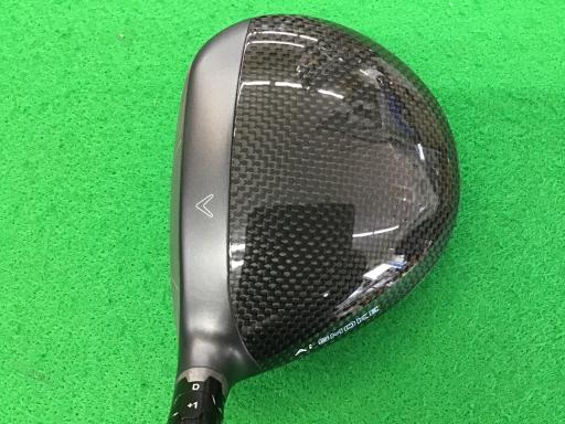 o`q`cxl@`@rlnjd@s@RSO@lhmh@PRDT°