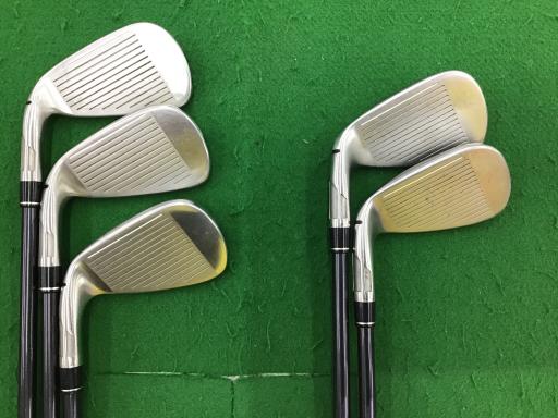 �r�s�d�`�k�s�g�@�@�T�r�i���{���F�T�{�Z�b�g�j