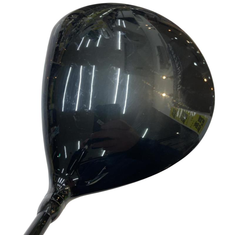 �r�t�o�d�q�@�������i�Q�O�P�X�j�@�P�O�D�T°