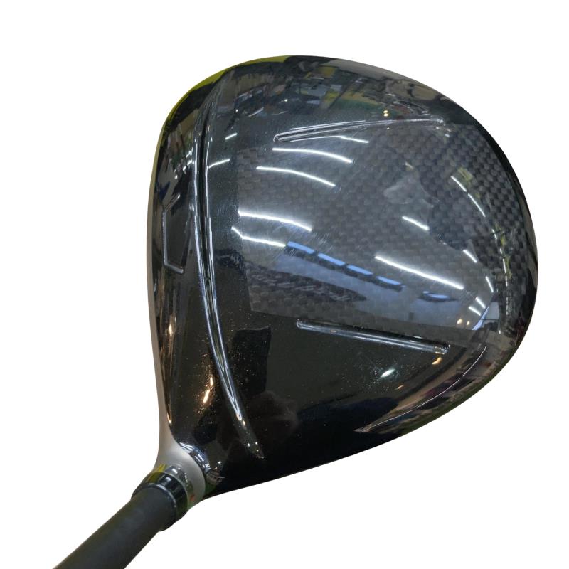 �n�m�d�r�h�c�d�q�@�i���{�r�@�P�O�D�T°