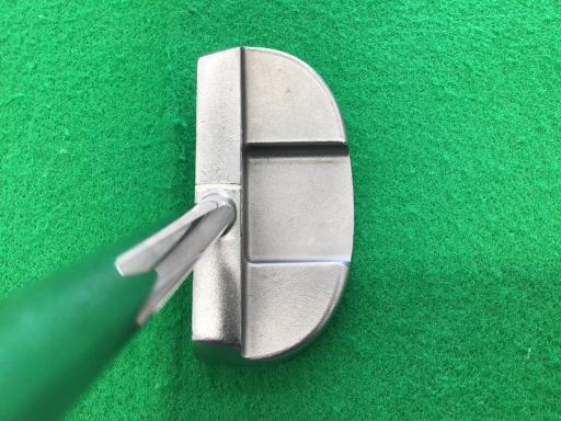 ct`k@enqbd@Q@T@RSC`@Z^[Vtg