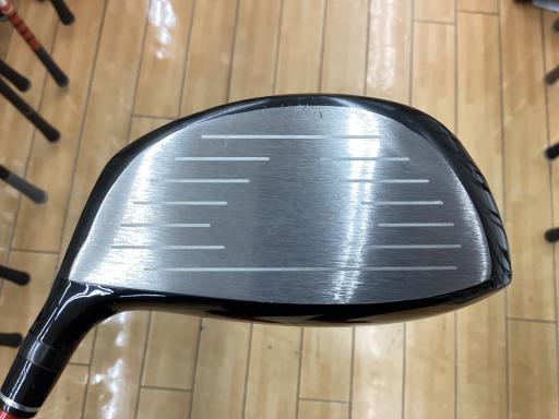 �f�h�f�`�@�g�r�|�V�X�V�@�`�������������������@�g�s�i�P�Q�D�T°�j