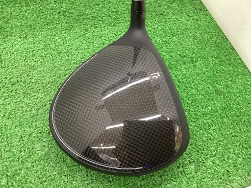 �����������@�`�d�q�n�i�d�s�@�P�O�D�T°