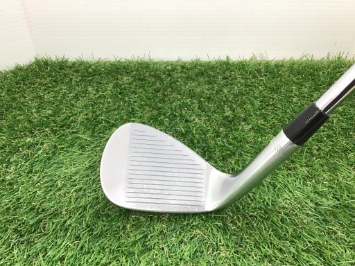 unjdx@rohm@lhkkdc@rlV@cA[N@TS°^PS°e