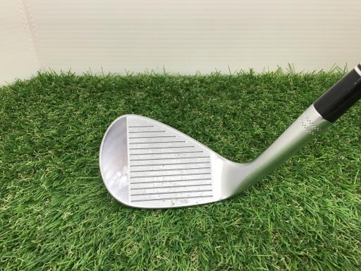 b@TWW@qsw@QDO@oqdbhrhnm@enqfdc@TW°^PO°