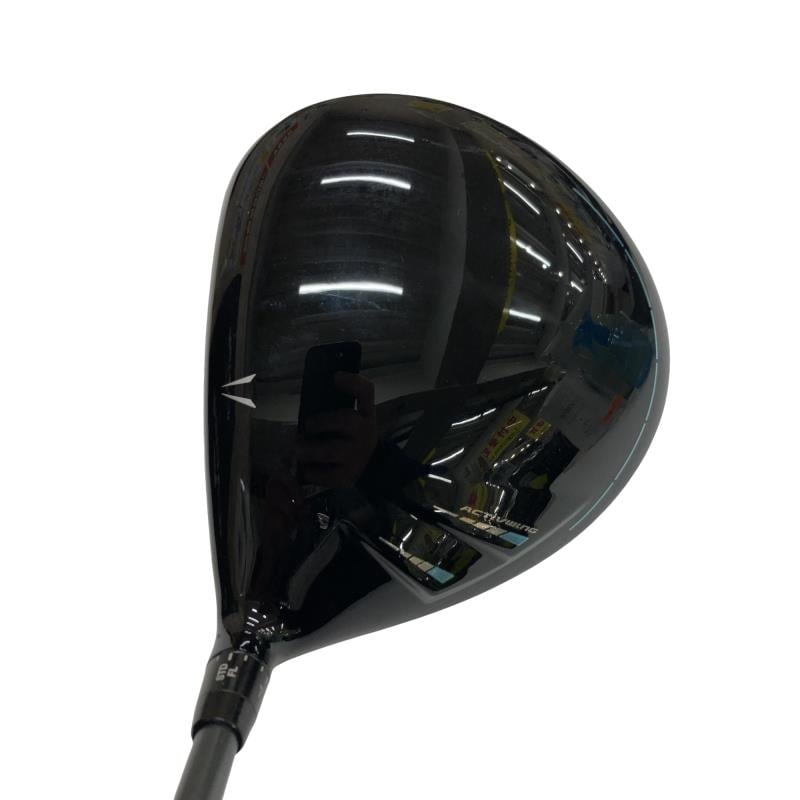 �w�w�h�n�i�Q�O�Q�S�j�@�������@�@�X�D�T°