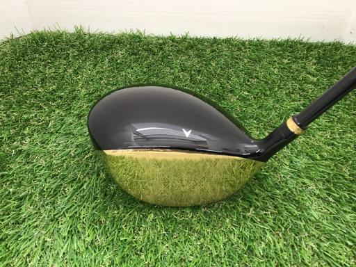 l`idrsx@q@PODT°iSUDTC`j