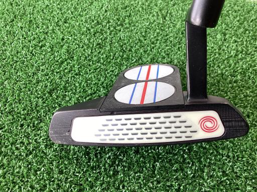 sqhokd@sq`bj@Q|a`kk@ak`cd@RSC`