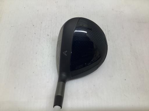 o`q`cxl@l`w@e`rs@Vv@fB[X