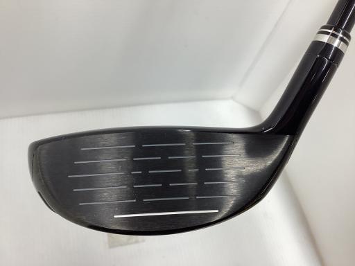 l`idrsx@bnmptdrsiQOQQj@gT