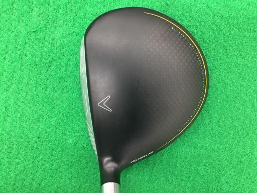 qnftd@rs@l`w@e`rs@Rv