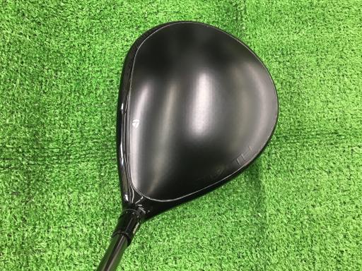 rsd`ksg@oktr{@PODT°