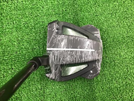 r@sntq@y@sqtrr@slP@RRC`