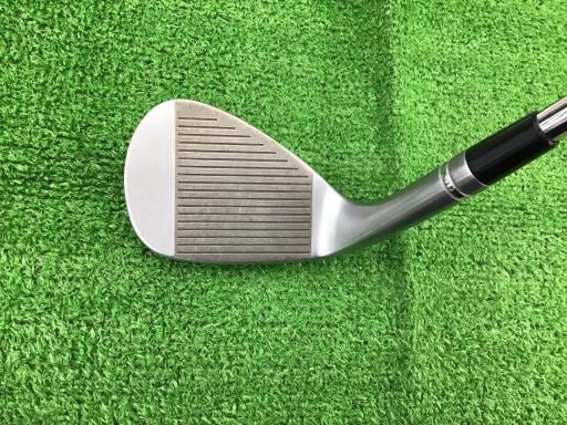 s@l@lhkkdc@fqhmc@S@TW°^PQ°