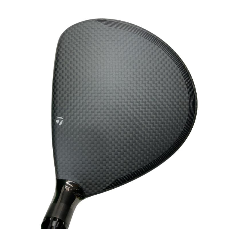 �p���R�T�@�l�`�w�@�T�v