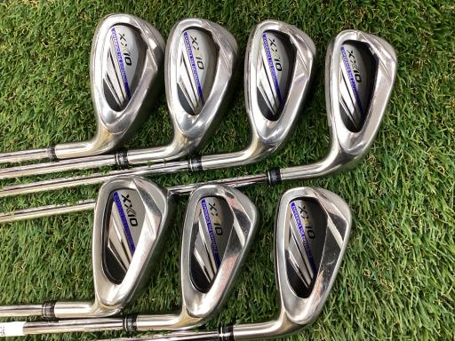 wwhniQOQOj@Vri{FV{Zbgj