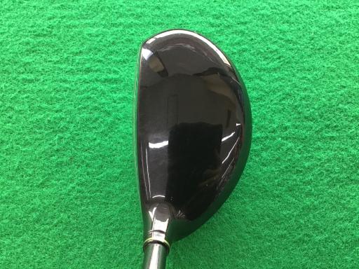 �o�n�v�d�q�@�s�n�q�m�`�c�n�@�d�|�r�������@�R�R