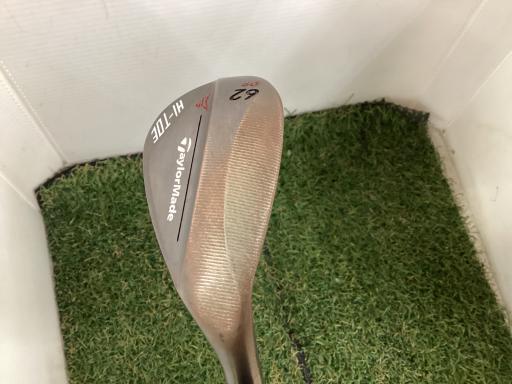 s@l@lhkkdc@fqhmc@gh|sndiQOQPj@UQ°^OX°