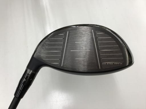 qnftd@rs@l`w@c@PODT°