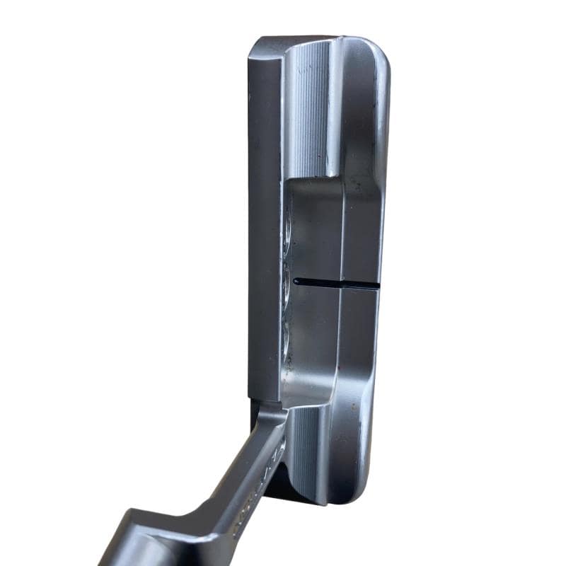 �r�b�n�s�s�x�@�b�`�l�d�q�n�m�@�r�t�o�d�q�@�r�d�k�d�b�s�@�m�d�v�o�n�q�s�@�R�R�C���`