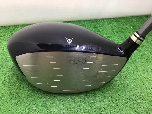 �w�w�h�n�i�Q�O�P�Q�j�@�P�O�D�T°