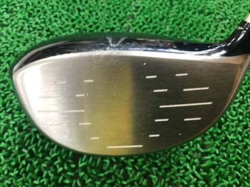 �w�w�h�n�i�Q�O�P�S�j�@�P�O�D�T°�i���b�h�j